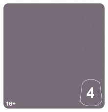 CITADEL; TONE PRO PAINT - PEINTURE TONE PRO (2026-10-24)