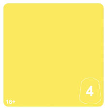 CITADEL; TONE PRO PAINT - PEINTURE TONE PRO (2026-10-24)