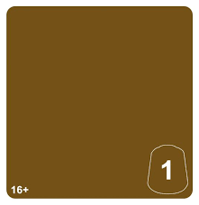 CITADEL; TONE PRO PAINT - PEINTURE TONE PRO (2026-10-24)