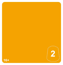 CITADEL; TONE PRO PAINT - PEINTURE TONE PRO (2026-10-24)