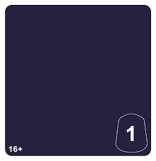 CITADEL; TONE PRO PAINT - PEINTURE TONE PRO (2026-10-24)