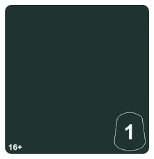 CITADEL; TONE PRO PAINT - PEINTURE TONE PRO (2026-10-24)