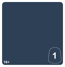 CITADEL; TONE PRO PAINT - PEINTURE TONE PRO (2026-10-24)