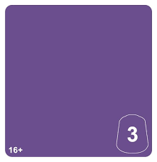 CITADEL; TONE PRO PAINT - PEINTURE TONE PRO (2026-10-24)