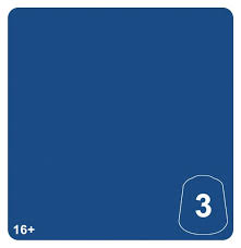 CITADEL; TONE PRO PAINT - PEINTURE TONE PRO (2026-10-24)