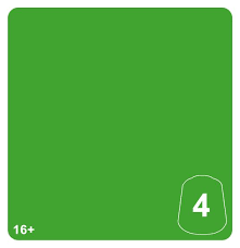 CITADEL; TONE PRO PAINT - PEINTURE TONE PRO (2026-10-24)