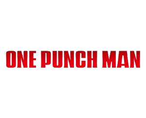 UNION ARENA; ONE PUNCH MAN STARTER DECK (February 28th 2025)