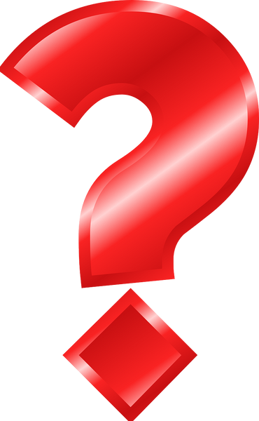 NEOPETS BATTLEDOME Curse of Maraqua COMBO!