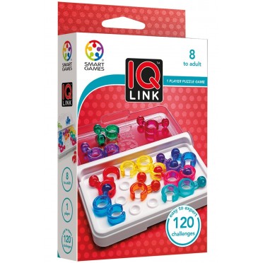 IQ LINK (ML)