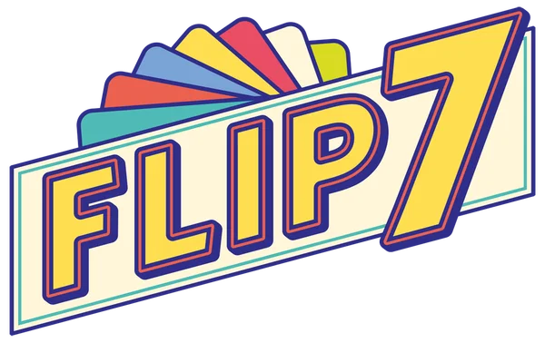 FLIP 7 - MLV