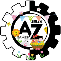Jeux AZ Games