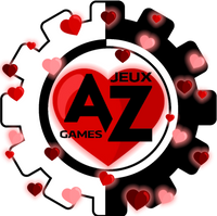 Jeux AZ Games