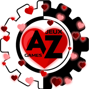 Jeux AZ Games