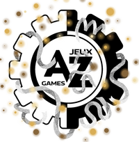 Jeux AZ Games