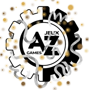 Jeux AZ Games