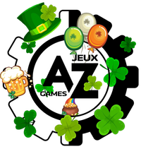 Jeux AZ Games