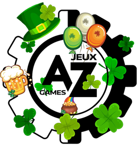 Jeux AZ Games