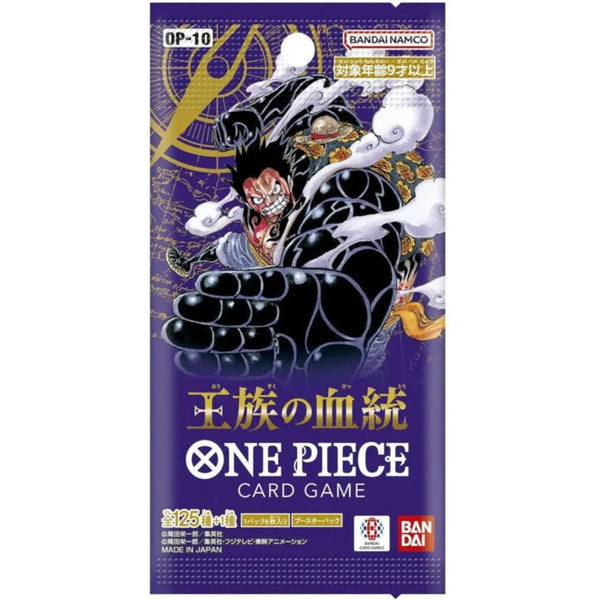 ONE PIECE CG JAPANEESE !