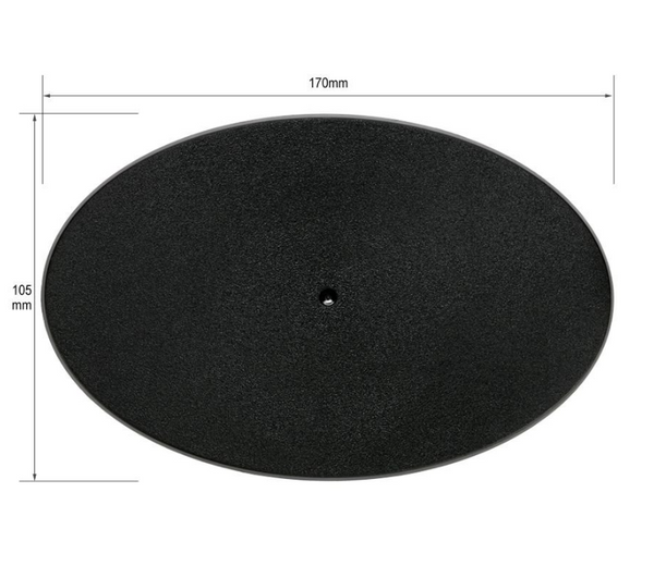 CITADEL BASES - BASES DE CITADEL