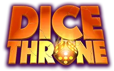 DICE THRONE HERO PACK (version orginale anglaise) --preorder