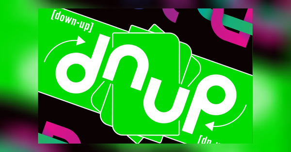 dnup (ML)