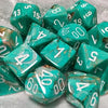 CHESSEX : Briques 36d6 - PREMIUM