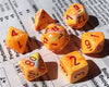 CHESSEX : Briques 36d6 - PREMIUM