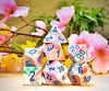 CHESSEX : Briques 36d6 - PREMIUM