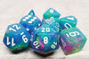 CHESSEX : Briques 36d6 - PREMIUM
