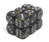 CHESSEX : Briques 12d6 - PREMIUM