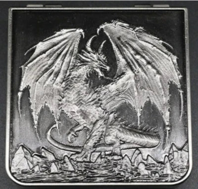 Liber Chaos