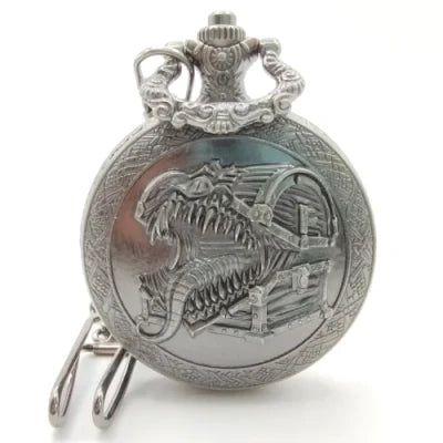 BOURSE (Mini Dés) / FLIP-CASE (Mini Dice)