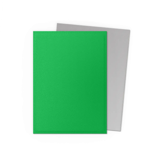 DRAGON SHIELD ~ STANDARD MATTE DUAL SLEEVES (100)