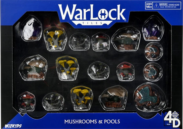 WARLOCK