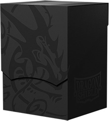 DRAGON SHIELD ~ ACCESSORIES (deck box, codex, shell, carpet, rpg, gamemaster, companion...)