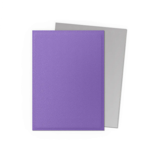 DRAGON SHIELD ~ STANDARD MATTE DUAL SLEEVES (100)