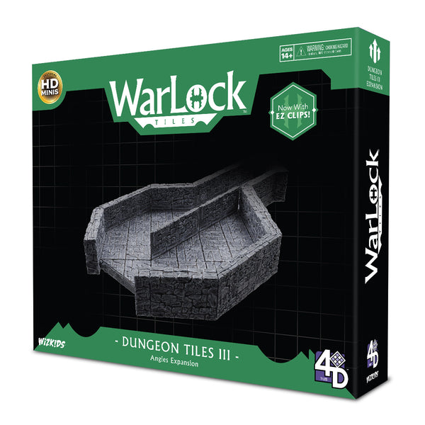 WARLOCK