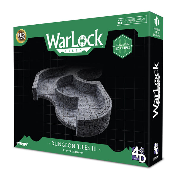 WARLOCK