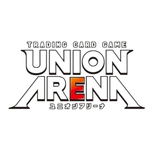 UNION ARENA; DEMON SLAYER KIMETSU NO YAIBA volume 2 (December 2025)