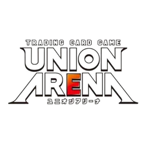 UNION ARENA; DEMON SLAYER KIMETSU NO YAIBA volume 2 (December 2025)