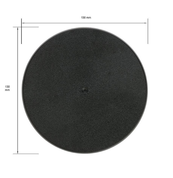 CITADEL BASES - BASES DE CITADEL