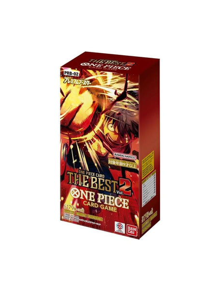 ONE PIECE CG JAPANEESE !