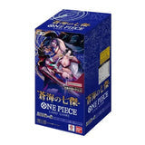 ONE PIECE CG JAPANEESE !