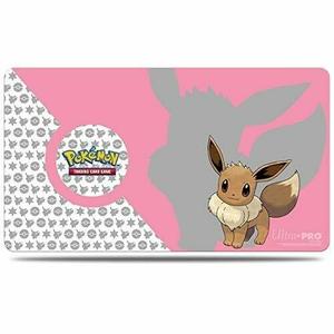 Tapis de jeu Pokémon - Playmat Xy Generic Pokémon - C12 - Ultra