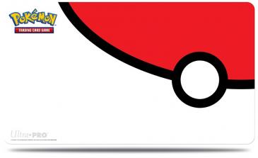 POKÉMON ~ Tapis de Jeux / Playmat