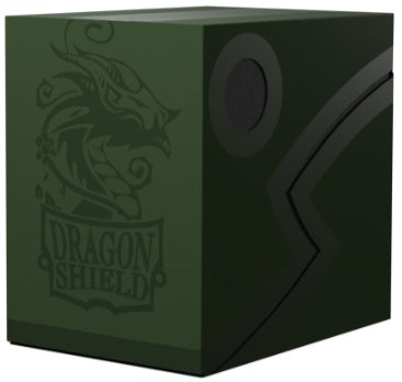 DRAGON SHIELD ~ ACCESSORIES (deck box, codex, shell, carpet, rpg, gamemaster, companion...)