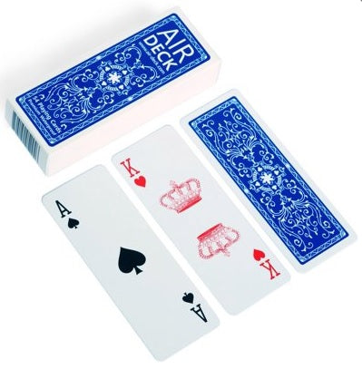 POKER - AIR DECK