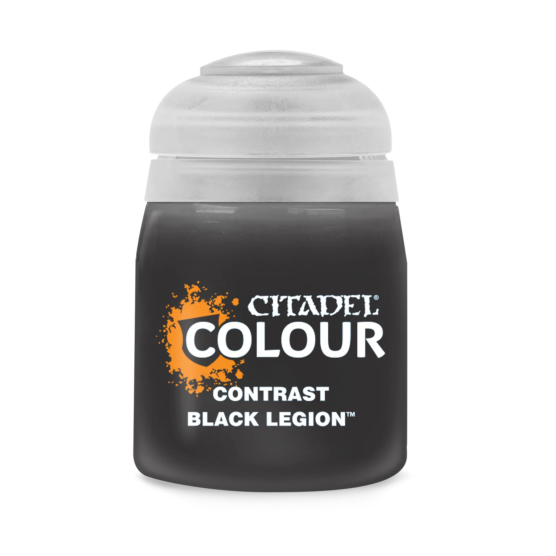 CIT C61 BLACK LEGION* (new formula)