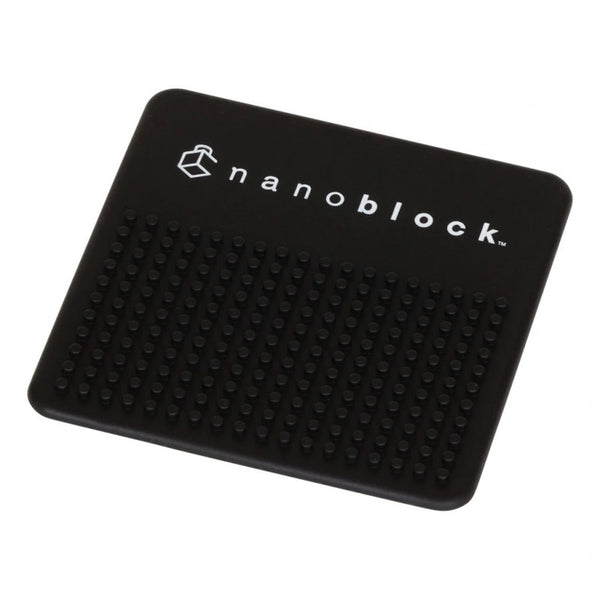 NANOBLOCK ACCESSORY PAD MINI