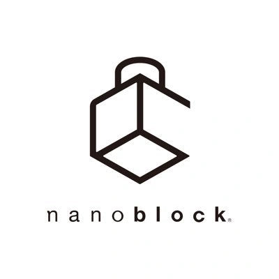 NANOBLOCK (Anime, Cartoon, VideoGames...) --LIQUIDATION--